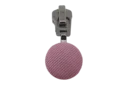 HGSPZP2520-2