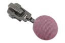 HGSPZP2520-3