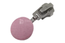 HGSPZP2520-4