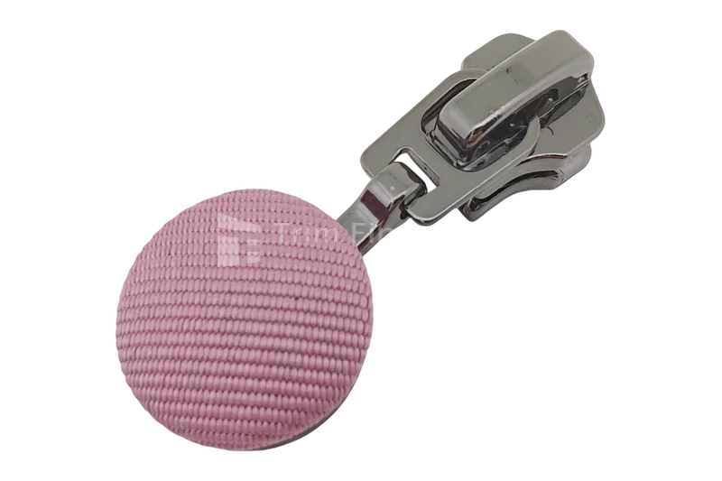 HGSPZP2520-4