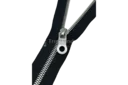 HGZAZP2501-1