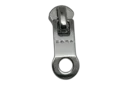 HGZAZP2501-2