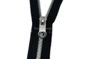 HGZAZP2501-4