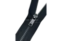 HGZAZP2502-1