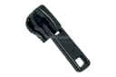 HGZAZP2502-2