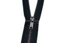 HGZAZP2502-3