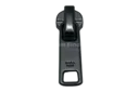 HGZAZP2502-4