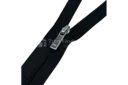 HGZAZP2503-1