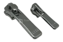 HGZAZP2503-2
