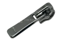HGZAZP2503-3