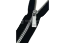 HGZAZP2503-4