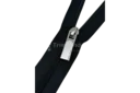 HGZAZP2504-1