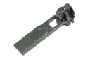 HGZAZP2504-2