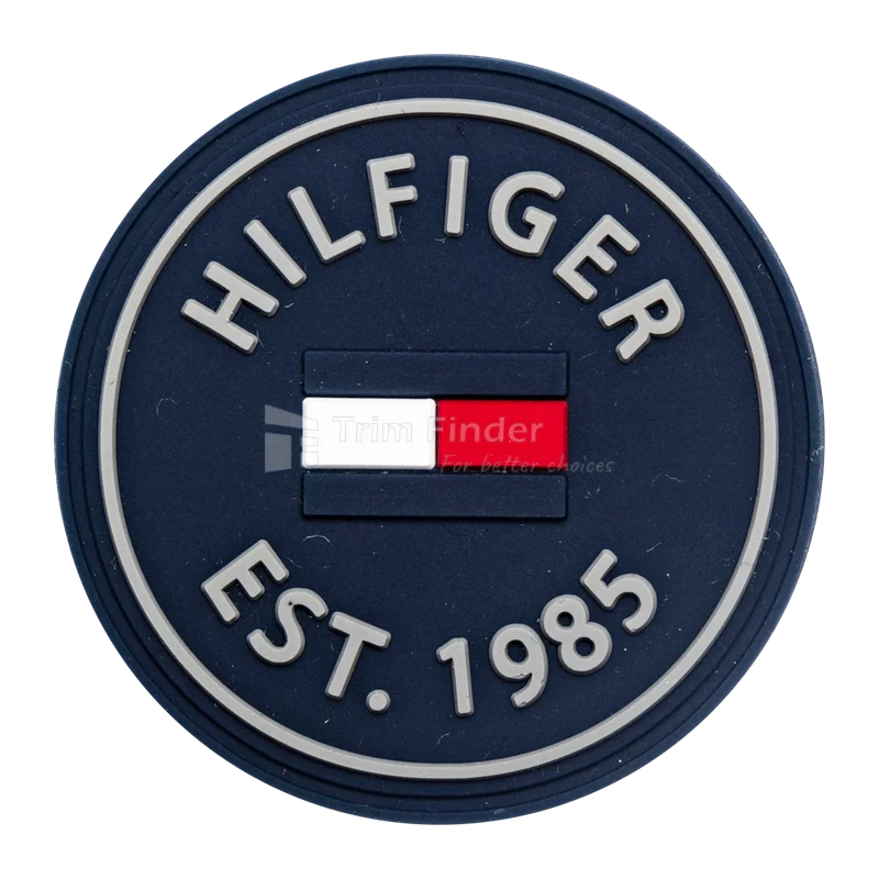 HGBDLP2309-3