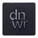 HGBDLP2311-2