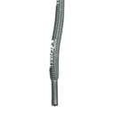 HGCPED2505-1