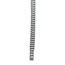 HGCPED2509-1