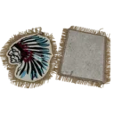 HGEDPT2501-4