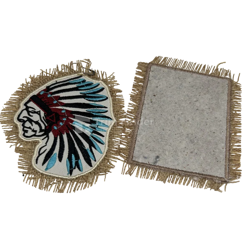 HGEDPT2501-4