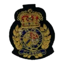 HGEDPT2502-2