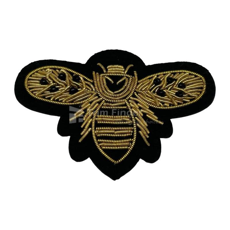 HGEDPT2502-3