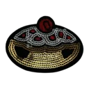 HGEDPT2503-3