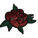 HGEDPT2503-4