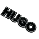 HGEDPT2504-2