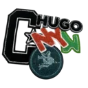 HGEDPT2505-1