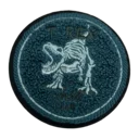 HGEDPT2505-3