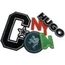 HGEDPT2505-4