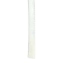 HGGDEN2501-1