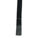 HGGDEN2503-1