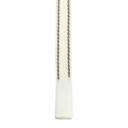 HGGDEN2507-1