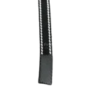 HGGDEN2507-2