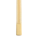 HGGDEN2510-1