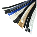 HGGDEN2510-3