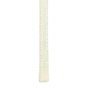 HGGDEN2514-1