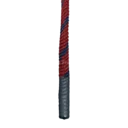 HGGDEN2515-1