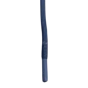 HGGDEN2516-1