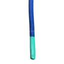 HGGDEN2517-1