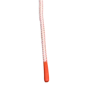 HGGDEN2520-1