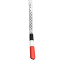HGGDEN2521-1
