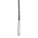 HGGDEN2522-1