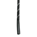 HGGDEN2524-1