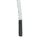 HGGDEN2526-1