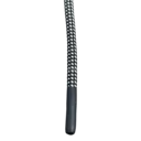 HGGDEN2528-1