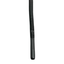 HGGDEN2529-1