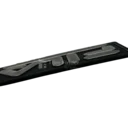 HGHFPH2501-3