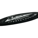 HGHFPH2502-2